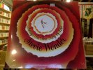 Stevie Wonder Songs in the Key of Life 2xLP sealed 180 gm vinyl reissue + 7