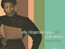 ELLA FITZGERALD 