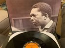 JOHN COLTRANE A Love Supreme w/NM VINYL -2015  IMPULSE  PRESSING
