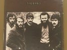 THE BAND Self Titled S/T 180g MFSL 1-419 MoFi Vinyl LP Sealed