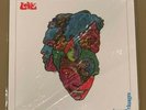 LOVE Forever Changes MFSL 2-402 MoFi 180g Vinyl 2LP Sealed
