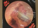 THE CARS ?Shake It Up MFSL 1-325 MoFi 180g Vinyl LP SEALED
