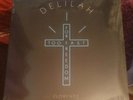 FLORENCE AND THE MACHINE DELILAH TOO FAST FOR FREEDOM (NEW ? SEALED) 12