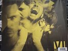 BRAND NEW YOU ME AT SIX SUCKAPUNCH SPLATTER VINYL HAND SIGNED RECORD AUTOGRAPHED