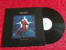Enigma ?– MCMXC a.D. Portugal
