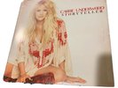 CARRIE UNDERWOOD Storyteller Vinyl