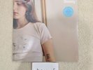 CLAIRO Immunity SEA BLUE Color Vinyl LP LE 1000 TTL Turntable Lab NEW SEALED