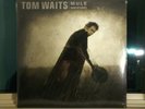 Tom Waits Mule Variations NEW/SEALED 2-LP Anti/Epitaph Set - Gatefold Cover TAS