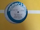 Paul Blackman-Earth,Wind & Fire,Rocker Allstars-12