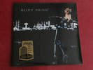 Roxy Music - For Your Pleasure 1973 Island REISSUE Virgin 2008 Sealed LP USA