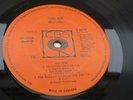 Billy Joel PIANO MAN 1973 UK LP 1st Press Orange CBS MINT MINUS AUDIO ONE PLAY