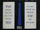 RARE 1967 SKA TO ROCKSTEADY
