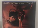 Patrick Adams ?–  Bumblebee Unlimited - Sting Like A Bee  - LP - Vinyl