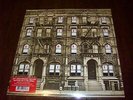 Led Zeppelin,Physical Graffiti,2015 Atlantic 3 LP Press. New Sealed