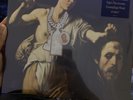 westside gunn pray for paris vinyl