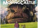Howl's Moving Castle Sound Track 2020 Record Limited Edition LP Studio Ghibli