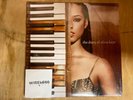 Alicia Keys - The Diary Of Alicia Keys (2xLP, 12