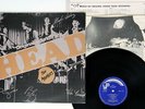 OST(THE MONKEES) HEAD BELL YBPC-3 Japan VINYL LP