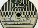 Nitty Gritty   Bandooloo + Linval Thompson  KING TUBBY's  10