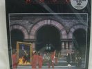 NEW & Sealed  Rush 