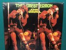 John Mayall The Latest Edition Vinyl LP SEALED Dated 1974