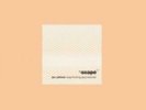 JAN JELINEK: LOOP FINDING JAZZ RECORDS [LP vinyl]