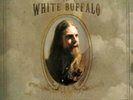 The White Buffalo: Hogtied Revisited =LP vinyl *BRAND NEW*=