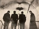JOY DIVISION - GRUFTGESAENGE 2 x LP