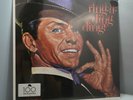 FRANK SINATRA-FRANK SINATRA:RING-A-DING DING NEW VINYL