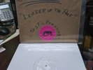 THE SHANGRI-LAS - Leader of the Pack TEST PRESSING LIMITED 4 copies made