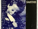 THE SMITHS -There Is A Light-  French 7” With Picture Sleeve (Vinyl)