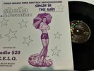 SHEILA B.DEVOTION - SINGIN IN THE RAIN / Shake Me  12