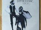 FLEETWOOD MAC: RUMORS 12