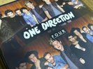 One Direction - Four Vinyl Harry Styles Zayn Liam Payne Niall Horan Louis