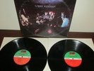 Crosby Stills Nash Young 2 Lp-