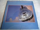 DIRE STRAITS   BROTHERS IN ARMS ** 1985 VERTIGO LP