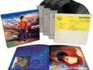 MARILLION: MISPLACED CHILDHOOD (LP vinyl *BRAND NEW*.)