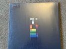 Coldplay - X&Y LP