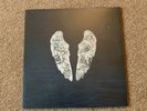 Coldplay - Ghost Stories LP