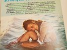 LOS BRIOS (VARIOS)	YO SE QUE TE ACORDARAS...	LP 33 1/3 RPM	1984	EMICAPITOL	SLEM-