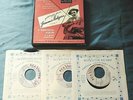 JIMMIE RODGERS Memorial Album Vol 3 RCA VICTOR WPT23 Yodelingly Yours 7