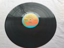 FREE TONS OF SOBS  Original Vinyl LP MINT- COPY