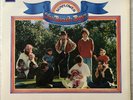 Sunflower, by The Beach Boys UK 1970 Stateside