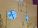 STAR TERK II - 3LP 1989-BBC-Shipping 16.50/25GBP read...