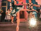 BALLET - DELIBES COPPELIA - ERNEST ANSERMET - 2 Vinyl LP Set - 1958