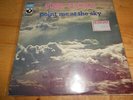 pink floyd  vinyl 45 pic. sl.    italy IMPORT point me at the sky/careful with..