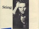 STING