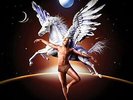 TRIPPIE REDD-PEGASUS VINYL LP NEUF