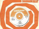 Timebox Beggin Deram DM194 Soul Northern motown