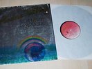 MODERN TALKING  ROMANTIC WARRIORS 5th Album Orig HANSA-LP mint Bohlen Euro Disco